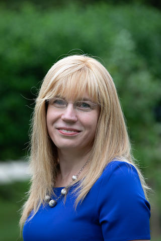 natalia martin nist gov applied cybersecurity hq